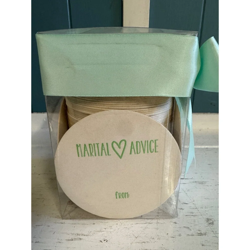 Unbranded charming set